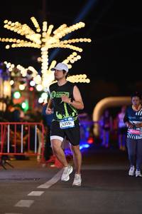 BIB: 
                            <button type="button" onclick="openModal(23676280)" class="btn btn-primary btn-sm float-right btn-popup" data-toggle="modal" data-target=".modal-high-quality">
                        <i class="fas fa-shopping-cart"></i> Add to Cart
                    </button>
                                            <button type="button" onclick="isThisMe(23676280, true)" class="btn btn-success btn-sm float-right btn-popup btn-isme hidden" data-toggle="tooltip" data-placement="bottom" title="นี่คือรูปของคุณใช่ไหม คลิกที่นี่เพื่อเอาเข้าอัลบั้ม">
                        <i class="fas fa-plus"></i> Add to album
                    </button>
                    <button type="button" onclick="isThisMe(23676280, false)" class="btn btn-warning btn-sm float-right btn-popup btn-isnotme hidden">
                        <i class="fas fa-ban"></i> Remove from album
                    </button>